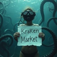 kraken tor зеркало