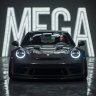 Mega market darknet