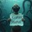 kraken tor зеркало